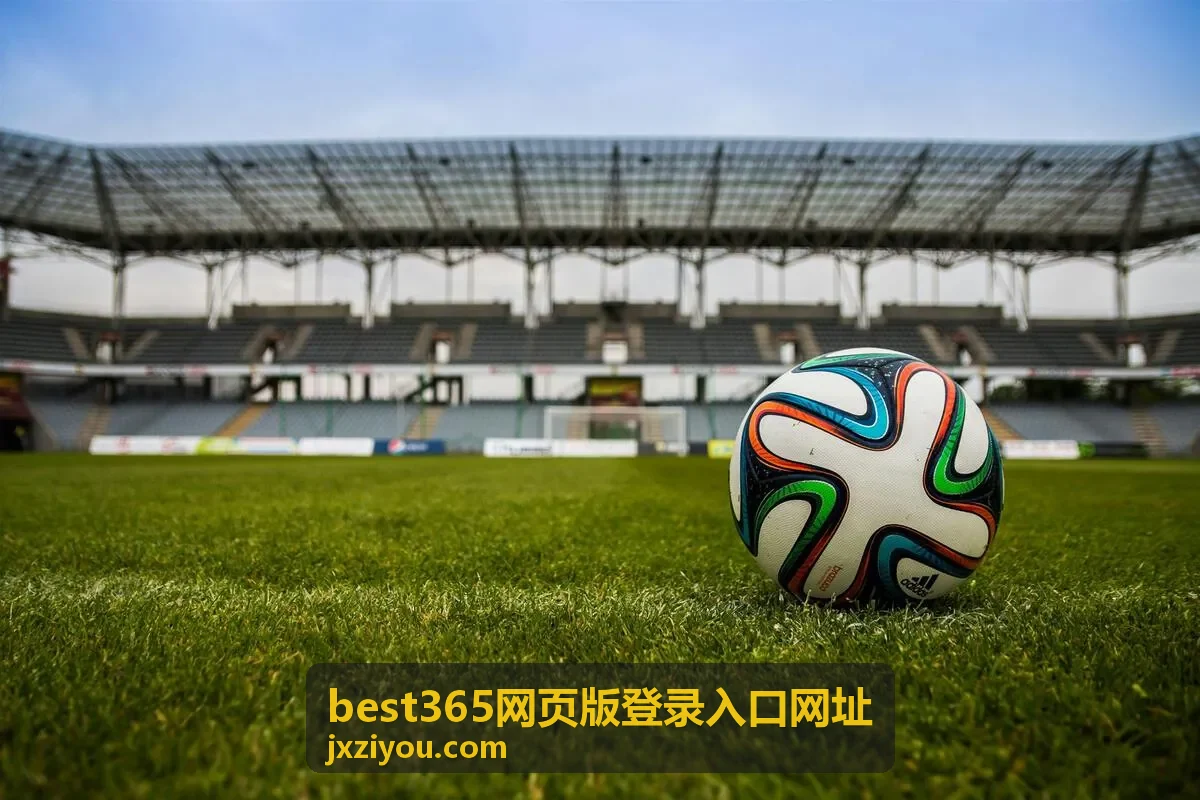 best365网页版登录入口网址 分类导航总览背景图